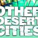Other Desert Cities Monologue