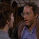 The Goodbye Girl Monologue
