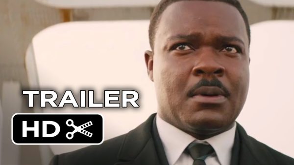 Trailer: ‘Selma’ Starring David Oyelowo, Tom Wilkinson & Oprah Winfrey