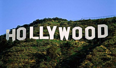 Acting Schools and Colleges in Los Angeles Los Angeles Acting Schools and Colleges