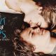 The Fault in Our Stars Monologues