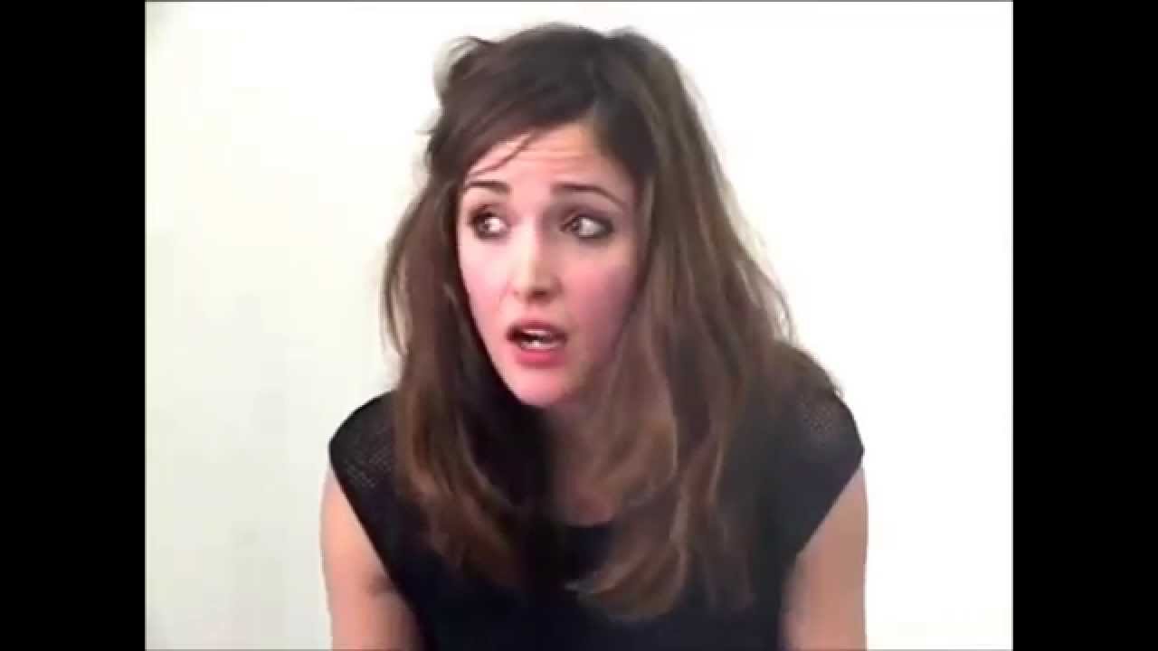 rose byrne get him to the greek audition watch rose byrne s audition tape for get him to the rose byrne get him to the greek audition watch rose byrne s audition tape for get him to the