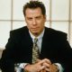 A Civil Action Monologue