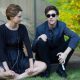 The Fault In Our Stars Isaac Monologue