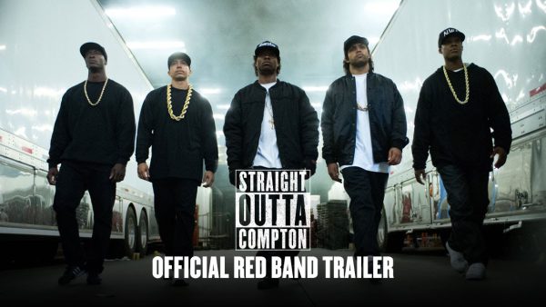 Trailer: ‘Straight Outta Compton’