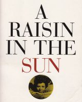 A Raisin in the Sun monologue