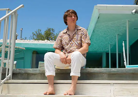 Paul Dano on Playing Beach Boy Brian Wilson: “I’ll probably never find a better acting job”