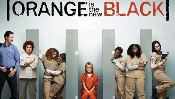 Is ‘Orange is the New Black’ Shortchanging Acting Talent?