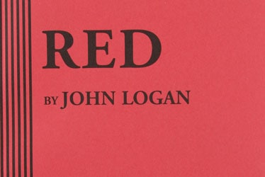 Monologues from John Logan's 'Red'
