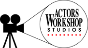 Actors Workshop Studio acting classes san diego