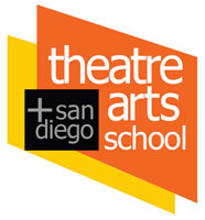 Theatre Arts School of San Diego
