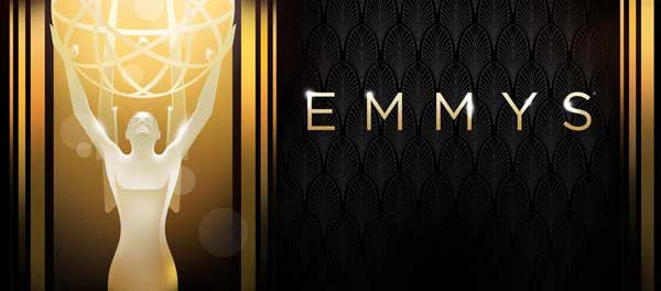 2015 Emmy Award Actor Speeches