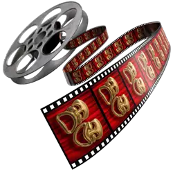 Aircheck for Actors Aircheck for Actors