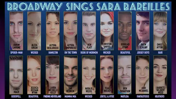 broadway-sings-sara-new-652x367