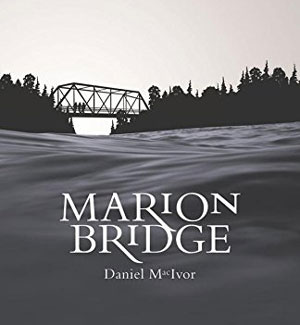 Marion Bridge monologue