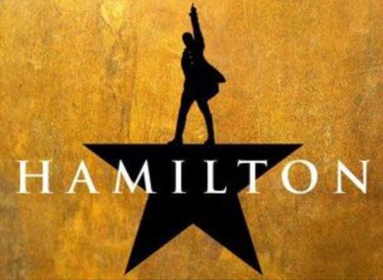 BroadwayCon 2016: ‘History is Happening In Manhattan: The Hamilton Panel’