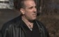Actor facing charges for pellet gun