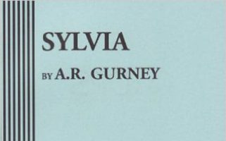 Dog's Monologue from A.R. Gurney Sylvia