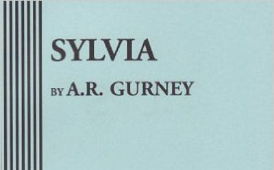 Dog's Monologue from A.R. Gurney Sylvia