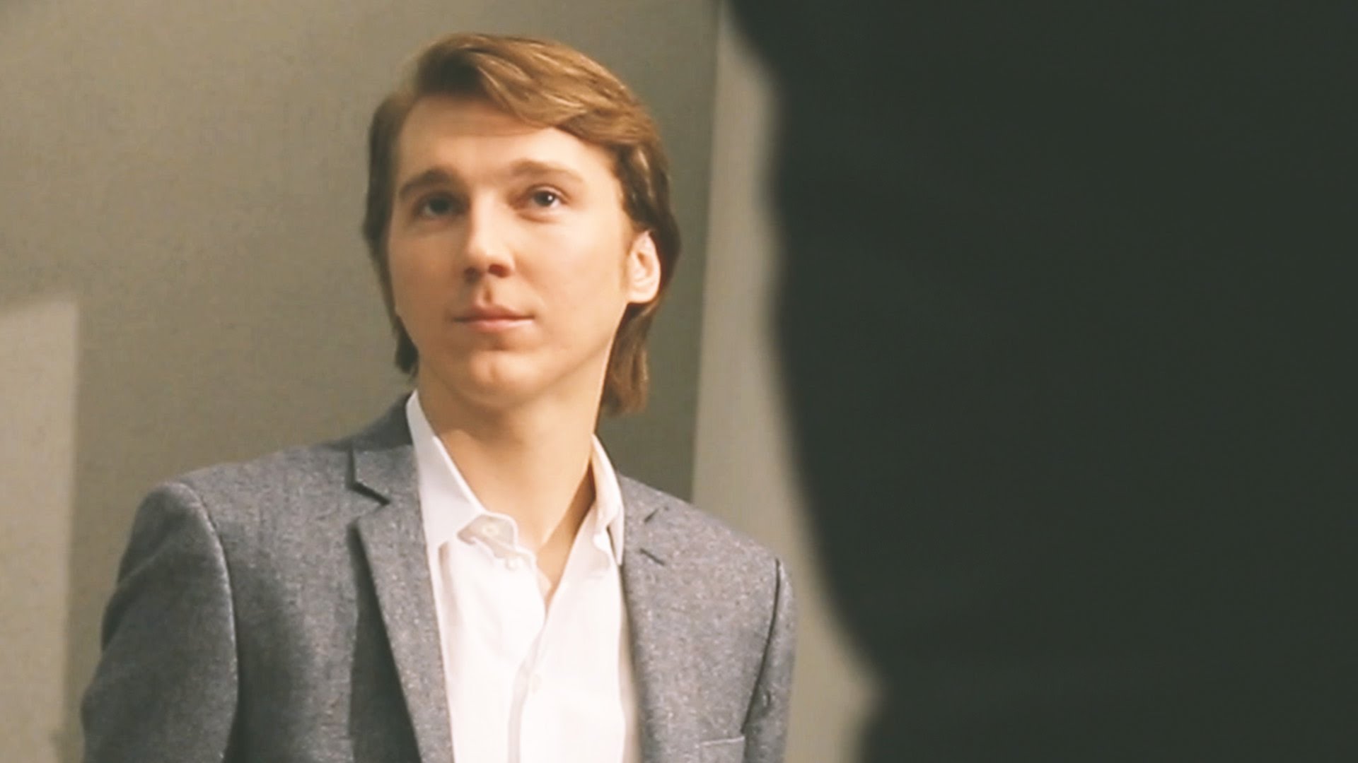 Watch ‘Actors on Actors’ Featuring Paul Dano and Joseph Gordon-Levitt