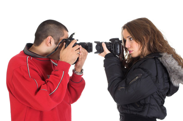 Jack Saady Photography