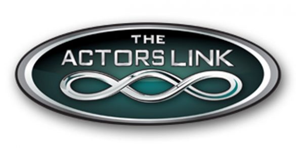 The Actors Link