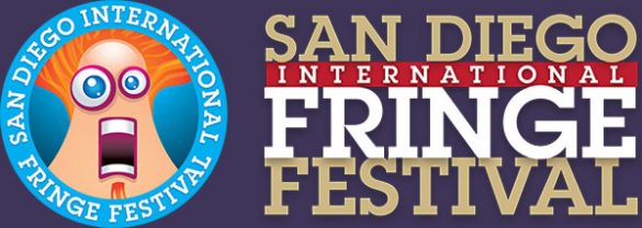 San Diego Fringe Festival