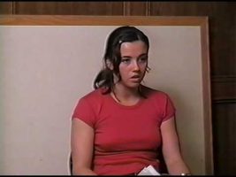 Watch: Linda Cardellini's 'Freaks and Geeks' Audition