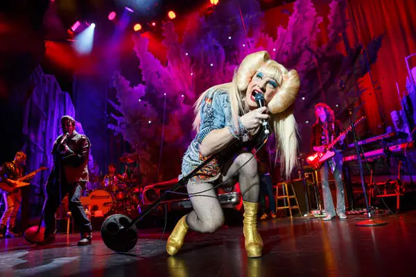 hedwig-tour