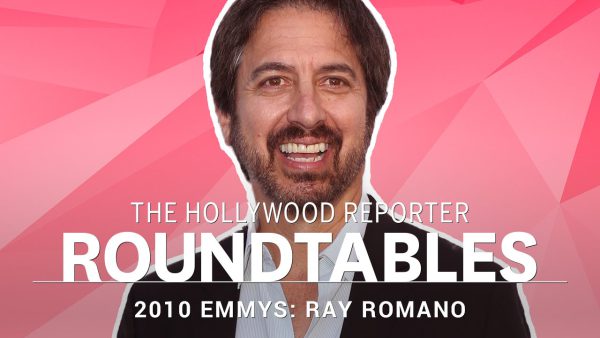 Emmy Roundtable: Dramatic Actors Talk About Their Performances