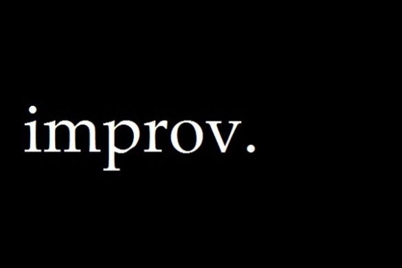 improv