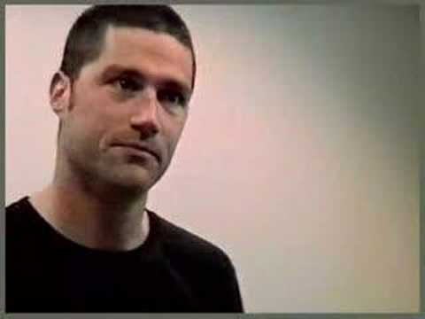 Watch: Matthew Fox’s ‘Lost’ Audition