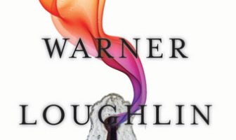 Warner Loughlin Technique Review