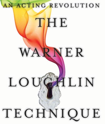 Warner Loughlin Technique Review