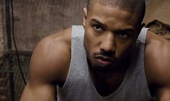 How Does Michael B. Jordan Choose His Next Role? “You have to go with your instincts” Actor Michael B. Jordan