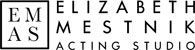 Elizabeth Mestnik Acting Studio - Los Angeles