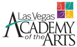 Las Vegas Academy of the Arts