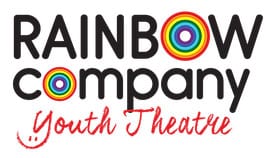 Rainbow Company Youth Theatre - Las Vegas