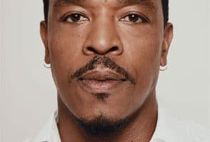 Interview: Russell Hornsby on His Career, Building a Character and ‘Fences’ Actor Russell Hornsby