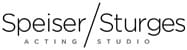 Speiser Sturges Acting Studio - Los Angeles