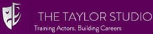 The Taylor Studio - Acting Class Los Angeles
