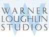 Warner Loughlin Studios - Los Angeles Acting Class