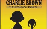 You're a Good Man, Charlie Brown Monologue