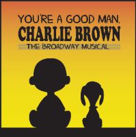 You're a Good Man, Charlie Brown Monologue