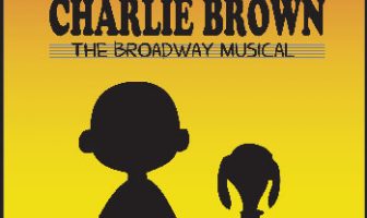 ‘You’re a Good Man, Charlie Brown’ (Peppermint Patty) You're a Good Man, Charlie Brown Monologue