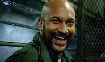 Keegan-Michael Key on Growing as an Actor Actor Keegan-Michael Key
