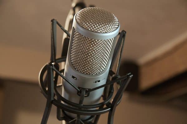 Auditioning and Marketing Strategies Proven to Help Voice Actors Succeed
