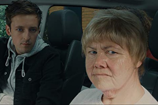 Movie Review: ‘Degenerates’