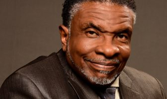 Interview: Keith David Talks ‘Greenleaf’, Creating a Backstory and Never Taking Things for Granted