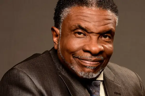 Interview: Keith David Talks ‘Greenleaf’, Creating a Backstory and Never Taking Things for Granted
